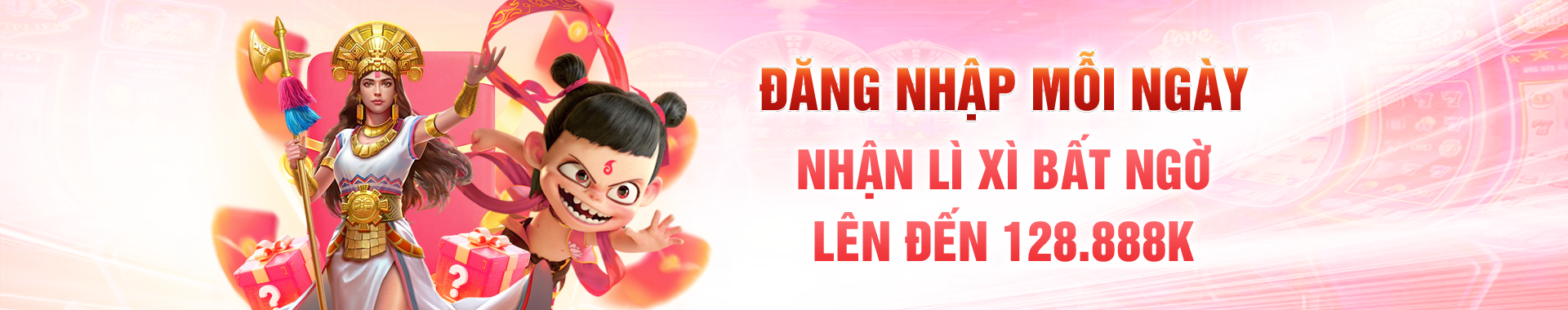 đăng nhập qs88 com nhận lì xì 128.888k