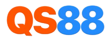00qs88 com
