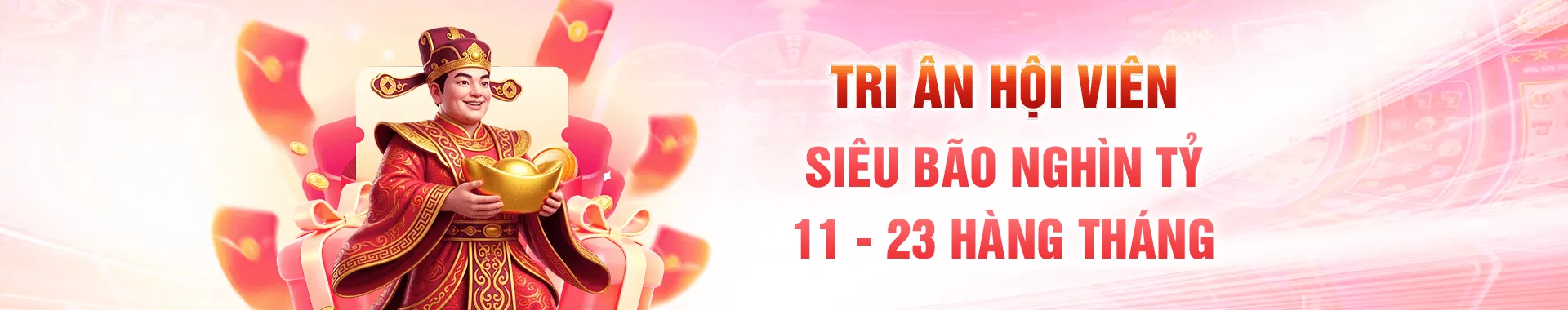 tri ân hội viên qs88 vin